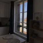 Bâbord Toute ! Hypercentre Et Vue !