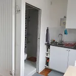 Bâbord Toute ! Hypercentre Et Vue ! *