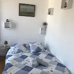 Apartamento Bâbord Toute ! Hypercentre Et Vue !
