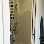 Apartmán Babord Toute ! Hypercentre Et Vue !