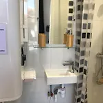 Apartmán Babord Toute ! Hypercentre Et Vue ! *